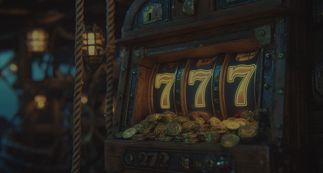 Slots City